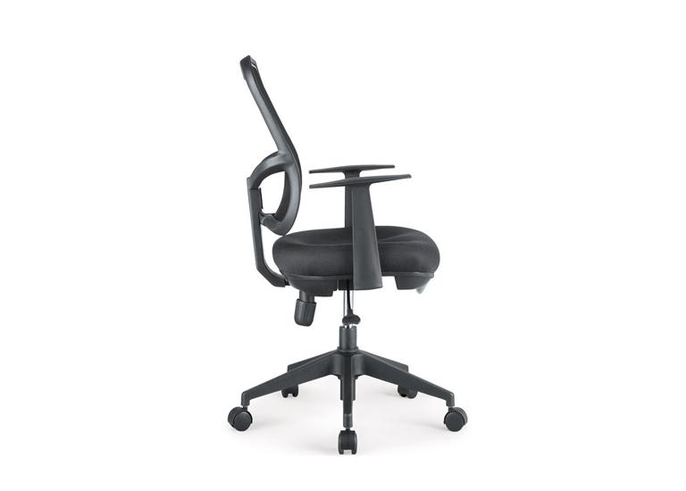 供應(yīng)廣州員工坐椅，員工坐椅銷售，員工坐椅價(jià)格，員工坐椅廠聯(lián)系電話