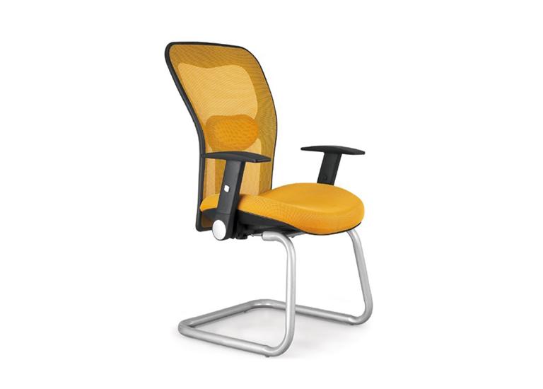 供應(yīng)廣州員工坐椅，員工坐椅銷售，員工坐椅價(jià)格，員工坐椅廠聯(lián)系電話