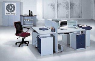 供應(yīng)辦公家具屏風(fēng)卡位，辦公桌屏風(fēng)，辦公家具，板式家具，職員屏風(fēng)辦公桌