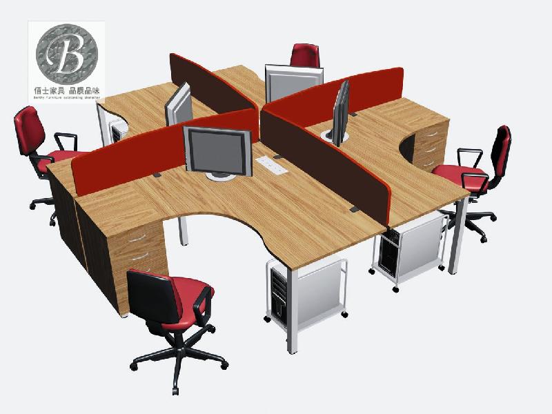 供應(yīng)辦公屏風(fēng)PF7040圖片，辦公屏風(fēng)價(jià)格，辦公屏風(fēng)款式，特價(jià)屏風(fēng)