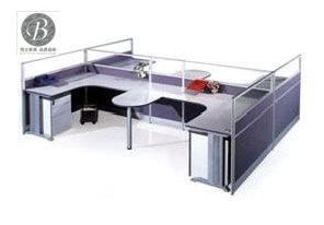 供應(yīng)屏風卡位組合PF4057，屏風卡位組合，屏風卡位組合尺寸，屏風