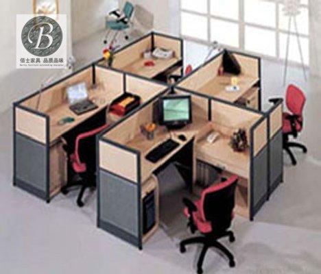 供應(yīng)屏風(fēng)卡位組合PF4076，屏風(fēng)卡位組合，屏風(fēng)卡位組合尺寸，屏風(fēng)