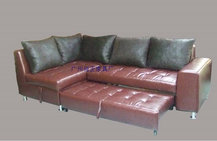 高檔真皮沙發(fā)E25圖片