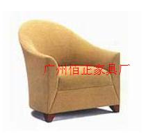 供應(yīng)西餐廳沙發(fā)廠家供應(yīng)1099，西餐廳沙發(fā)價格，西餐廳沙發(fā)款式圖