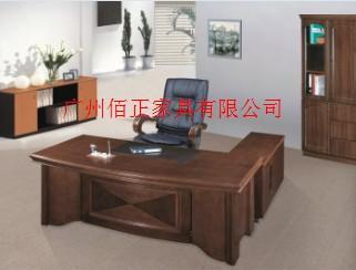 供應(yīng)實(shí)木辦公桌，實(shí)木辦公桌定做價格，實(shí)木辦公桌尺寸，實(shí)木辦公桌圖