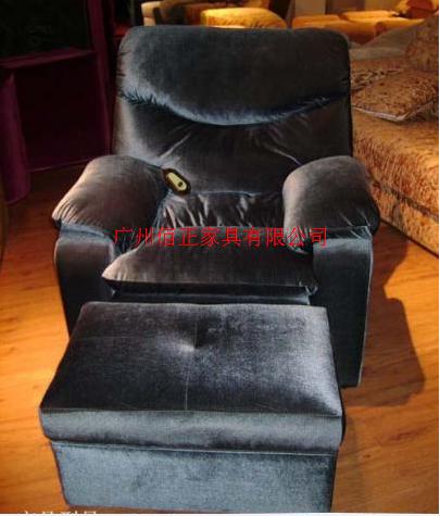供應(yīng)廣州哪買多功能沐足沙發(fā)*