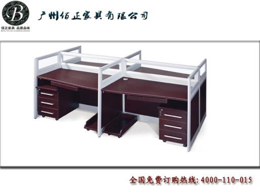 供應(yīng)特價屏風(fēng)辦公桌，定做特價屏風(fēng)辦公桌，銷售特價屏風(fēng)辦公桌，廠家直銷