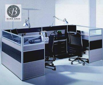 供應(yīng)廣州員工卡座PF2026，廣州員工卡座尺寸，廣州員工卡座款式