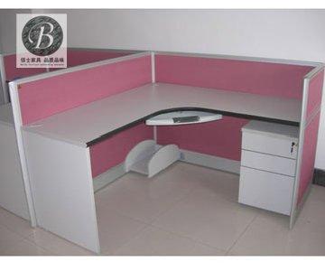 供應(yīng)廣州員工卡座PF2037，廣州員工卡座尺寸，廣州員工卡座款式
