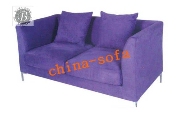 供應(yīng)餐廳沙發(fā)2005/餐廳沙發(fā)廠家/餐廳沙發(fā)銷售/餐廳沙發(fā)尺寸/餐廳