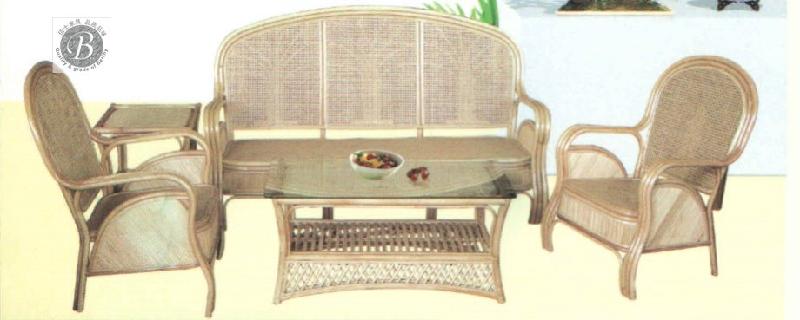 供應(yīng)廣州哪買(mǎi)藤制家具藤藝沙發(fā)，廣州哪買(mǎi)藤制家具藤藝沙發(fā)，佰正家具