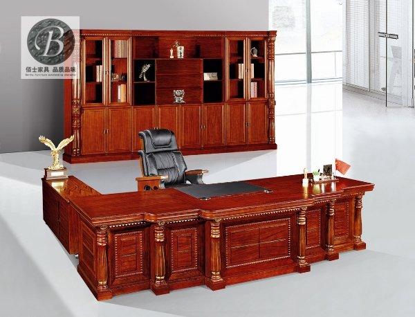 供應實木辦公桌，實木辦公桌定做價格，實木辦公桌尺寸，實木辦公桌圖