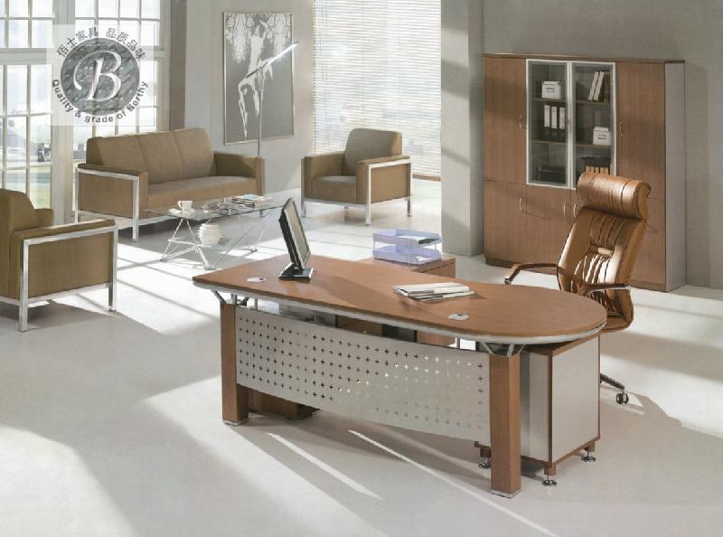 供應(yīng)板式辦公臺(tái)，板式辦公臺(tái)定做，板式辦公臺(tái)廠家，訂板式辦公臺(tái)價(jià)格