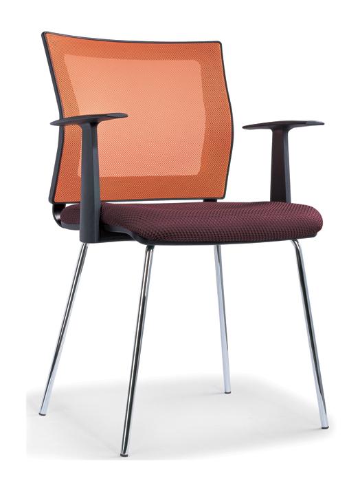 供應(yīng)廣州員工坐椅，員工坐椅銷(xiāo)售，員工坐椅價(jià)格，員工坐椅廠聯(lián)系電話(huà)