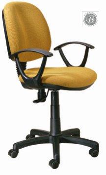 布面職員椅/時(shí)尚布面職員椅定做/布面職員椅價(jià)格/布面職員椅圖片/