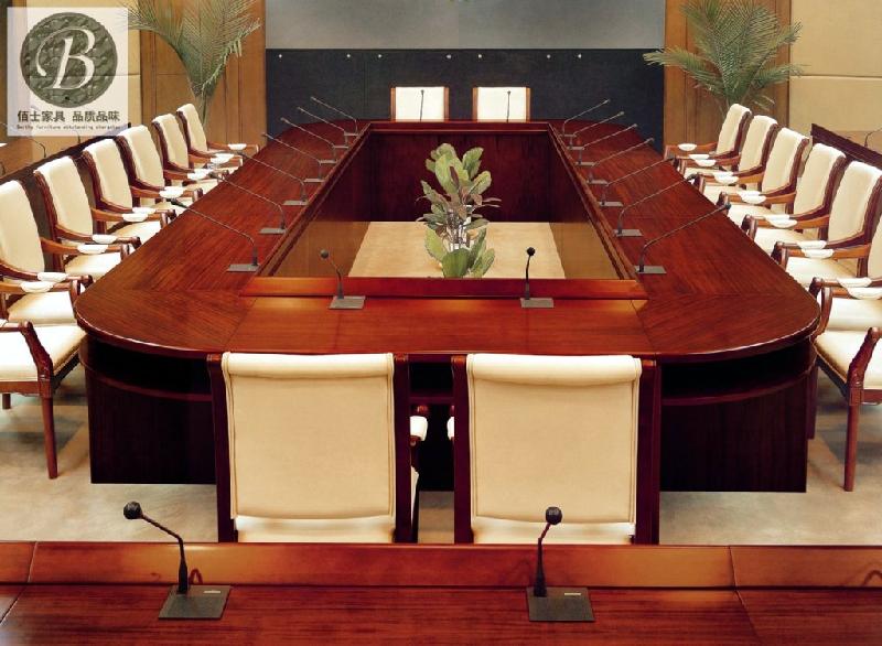 供應(yīng)辦公家具定制，辦公家具，廣州辦公家具，廣州辦公家具廠