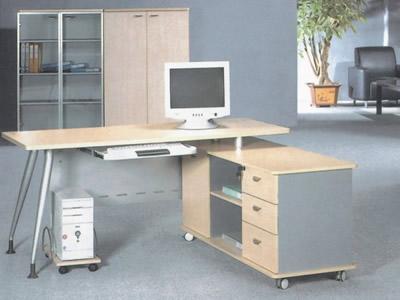 供應板式大班桌G86特價/板式大班桌尺寸/板式大班桌圖片/板式大班桌