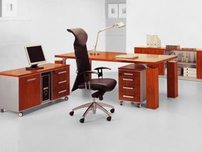 供應(yīng)板式辦公臺，板式辦公臺定做，板式辦公臺廠家，訂板式辦公臺價格