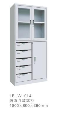 文件柜鋼制文件柜圖片