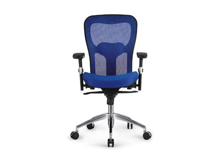 供應(yīng)廣州員工坐椅，員工坐椅銷售，員工坐椅價(jià)格，員工坐椅廠聯(lián)系電話