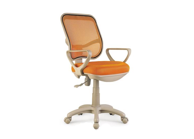 供應廣州員工坐椅，員工坐椅銷售，員工坐椅價格，員工坐椅廠聯(lián)系電話