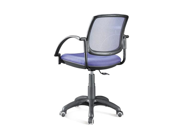 供應廣州員工坐椅，員工坐椅銷售，員工坐椅價格，員工坐椅廠聯(lián)系電話