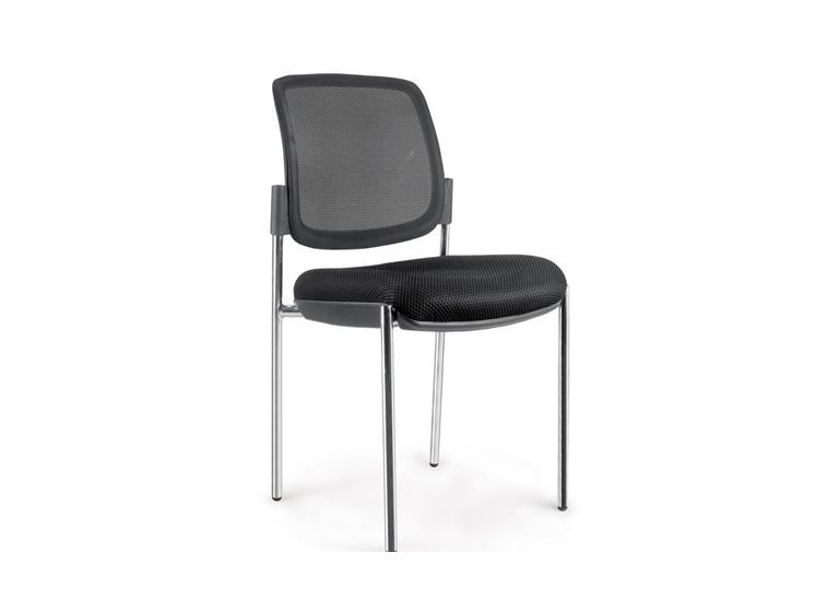 供應(yīng)職員辦公椅，職員辦公椅定做，職員辦公椅圖片，廣州賣職員辦公椅