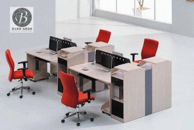 供應(yīng)辦公家具屏風(fēng)卡位，辦公桌屏風(fēng)，辦公家具，板式家具，職員屏風(fēng)辦公桌