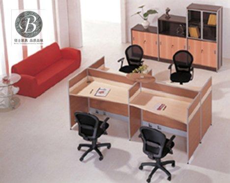 供應屏風卡位組合PF4085，屏風卡位組合，屏風卡位組合尺寸，屏風