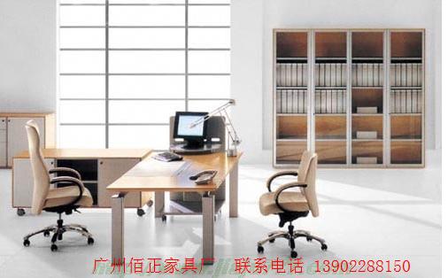 供應(yīng)板式辦公臺(tái)，板式辦公臺(tái)定做，板式辦公臺(tái)廠家，訂板式辦公臺(tái)價(jià)格