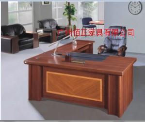 供應(yīng)實木辦公桌，實木辦公桌定做價格，實木辦公桌尺寸，實木辦公桌圖
