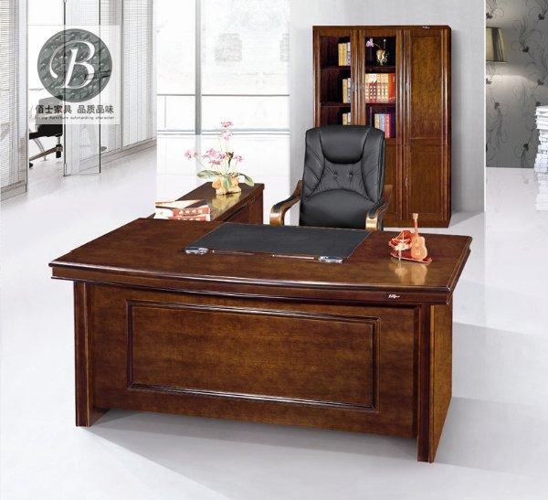 供應實木辦公桌/實木辦公桌定做價格/實木辦公桌尺寸/實木辦公桌圖