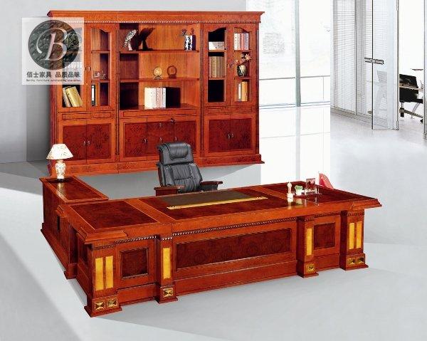 供應(yīng)廣州辦公家具哪買便宜，廣州辦公家具哪買便宜，*廣州佰正家具