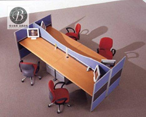 供應屏風卡位組合PF4079，屏風卡位組合，屏風卡位組合尺寸，屏風