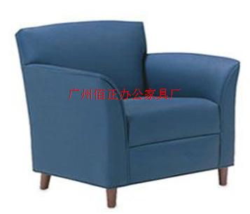 供應(yīng)西餐廳散座沙發(fā)，*時尚西餐廳沙發(fā)，舒適典雅西餐廳沙發(fā)銷售價