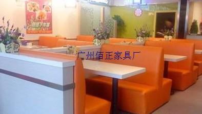 供應(yīng)婁底餐廳卡座，婁底餐廳卡座定制，婁底餐廳卡座價格，卡座沙發(fā)廠