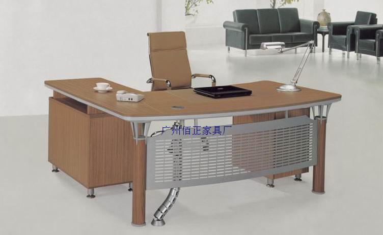 供應(yīng)板式大班桌G29/板式大班桌尺寸/板式大班桌價(jià)格/板式大班桌圖片