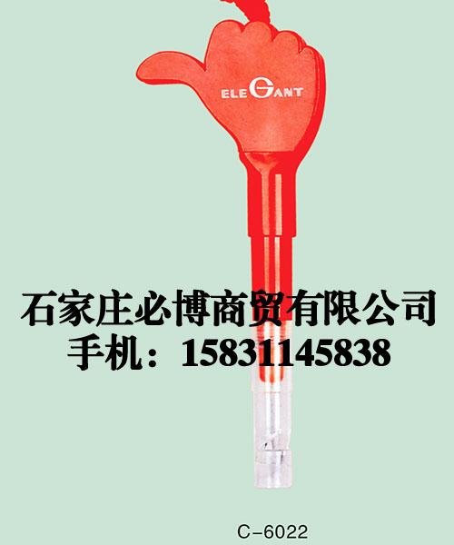 石家庄市河北广告圆珠笔专业生产厂家供应河北广告圆珠笔专业生产/太原广告圆珠笔