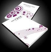 供應(yīng)深圳沙井專業(yè)印刷臺(tái)歷掛歷公司