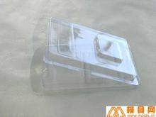 供應(yīng)深圳松崗2013年臺歷掛歷筆記本廠家