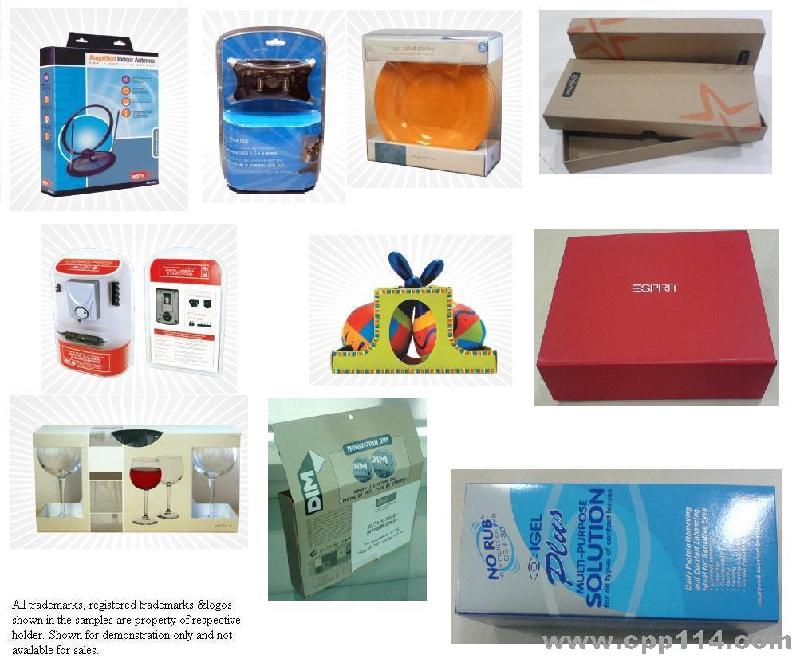 供應(yīng)深圳*印刷廠家