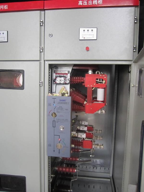 供應(yīng)高壓開關(guān)柜廠家/武漢高壓柜廠家 高低壓開關(guān)柜、武漢高壓柜制廠家 高低壓開關(guān)柜、武漢配電柜廠家