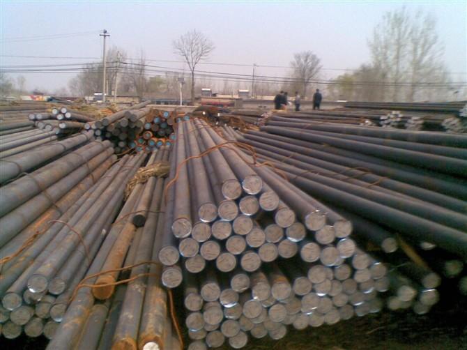 供應(yīng)T10工具鋼/T10圓鋼/T10碳工鋼T10工具鋼/圓鋼/碳