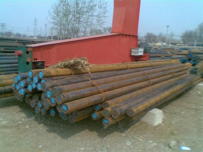 供應(yīng)T10A碳工鋼/T10A圓鋼/T10A工具鋼T10A碳工鋼/