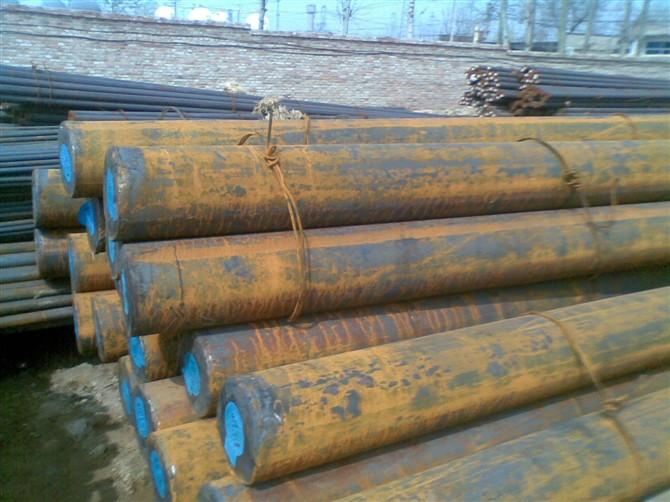 供應(yīng)T10工具鋼/T10圓鋼/T10碳工鋼T10工具鋼/圓鋼/碳