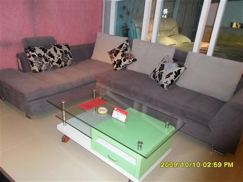 供應(yīng)廣州市沙發(fā)翻新維修中心豐華沙發(fā)，廣州市沙發(fā)翻新廣州沙發(fā)維修中心豐華沙發(fā)