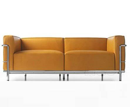廣州沙發(fā)維修換皮廣州沙發(fā)翻中心圖片