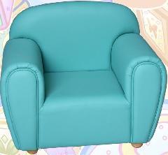 供應廣州真皮沙發(fā)維修翻新，舊沙發(fā)清洗，舊沙發(fā)換皮