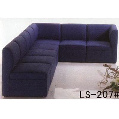 供應廣州舊沙發(fā)換皮護理廣州沙發(fā)翻新，廣州舊沙發(fā)皮沙發(fā)換皮護理翻新維修，廣州翻新沙發(fā)換皮，廣州沙發(fā)換皮，廣州沙發(fā)翻新