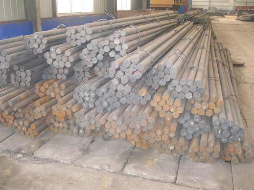 供應(yīng)磨煤機(jī)耐磨磨棒60mm-90mm